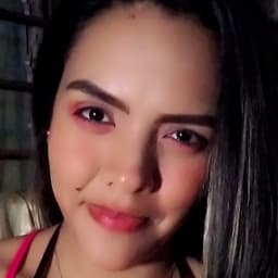 Yailimar avatar