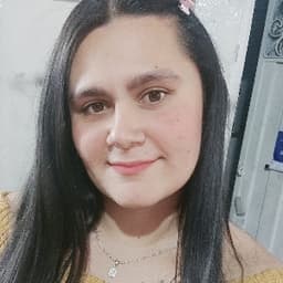 Lucero avatar