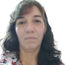 Ximena avatar