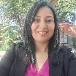 Rossmary avatar