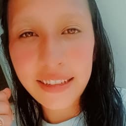 Laura avatar