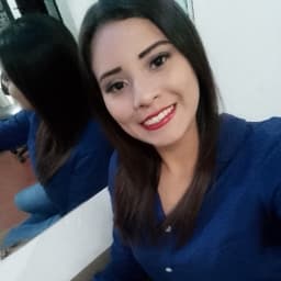Jeniffer avatar