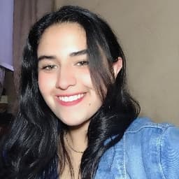 Carmen avatar