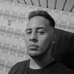 David avatar