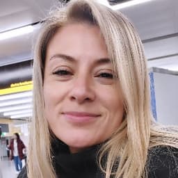 Laura avatar