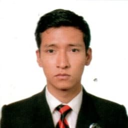 Hans avatar