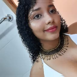 Marcela avatar