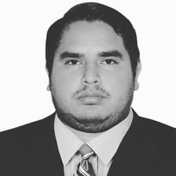 Carlos avatar