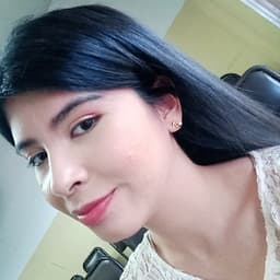 Mailys avatar