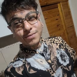 Matias avatar