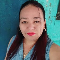 Carina avatar