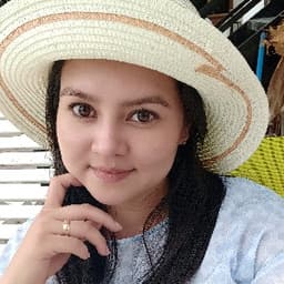 Exania avatar