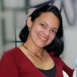 Reina avatar