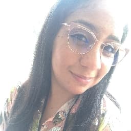 Karol avatar