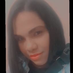 Angelica avatar