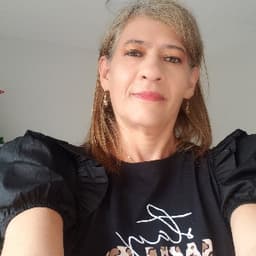 Luz avatar