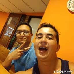 Jose avatar
