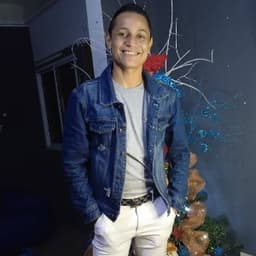 Gabriel avatar