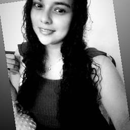 María avatar