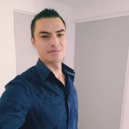 Eduardo avatar