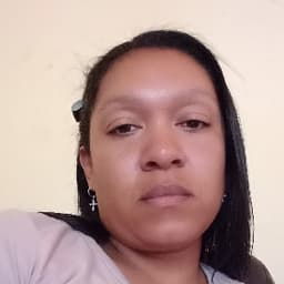 Yurbelis avatar