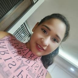 Eglis avatar