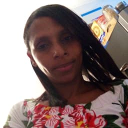 Candy avatar