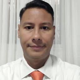 Martín avatar