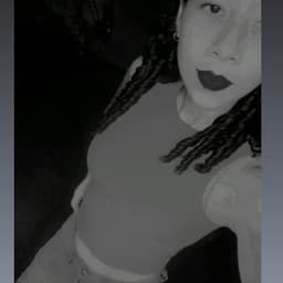 Ingrid avatar