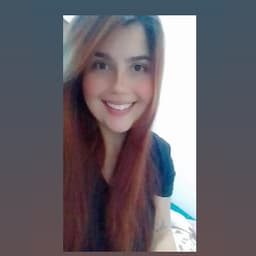 Emperatriz avatar
