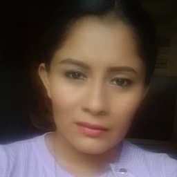 Geyling avatar