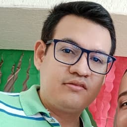 Anibal avatar