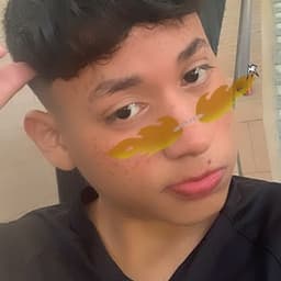 Brandon avatar