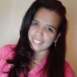 Aida avatar