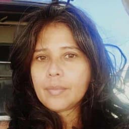 Mirayda avatar