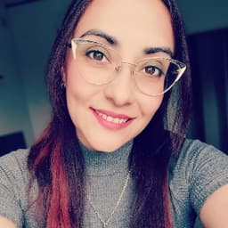 Jessica avatar