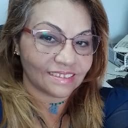 Yadira avatar