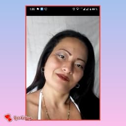 Beatriz avatar