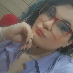 Ciria avatar