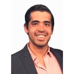 Gustavo avatar