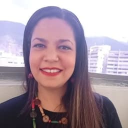 Liana avatar