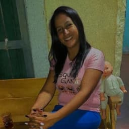 Eliana avatar