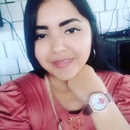 Yesenia avatar