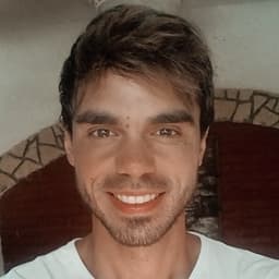 Juan avatar