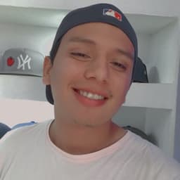 Ricardo avatar