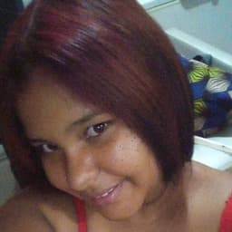 Brayelin avatar