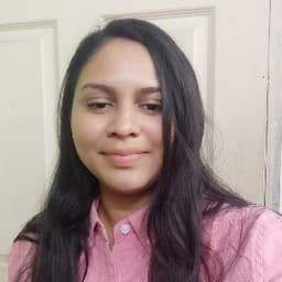 Ana avatar