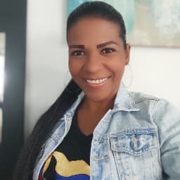 Luisana avatar