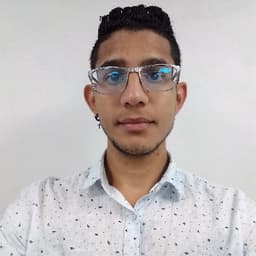 Alfonso avatar