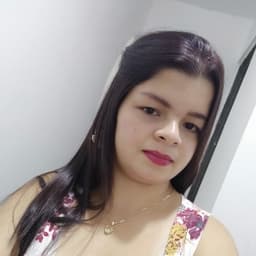Luz avatar